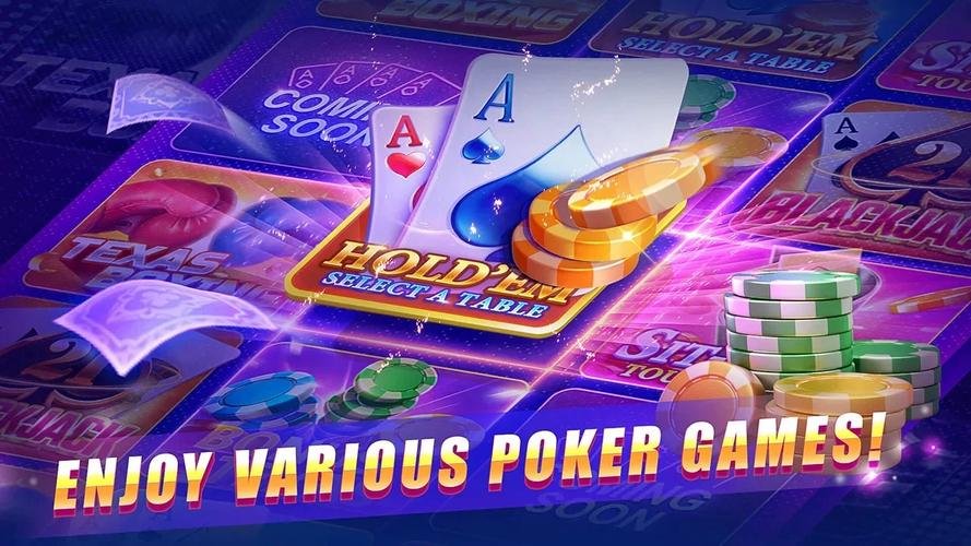 Dashboard Free Fire World Series di salju 777 menampilkan jadwal turnamen