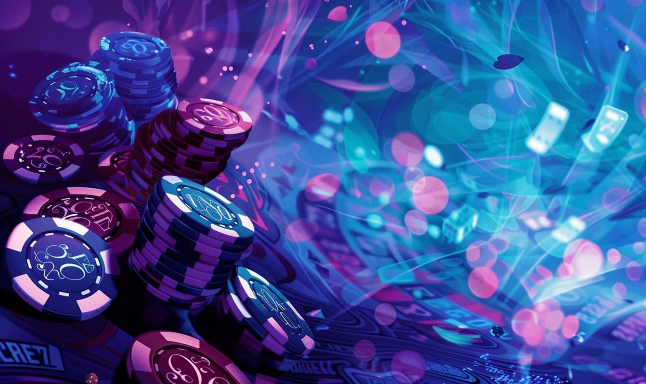 Permainan meja langsung Pragmatic Play dengan dealer