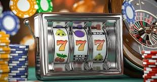 salju 777 featured game showcase